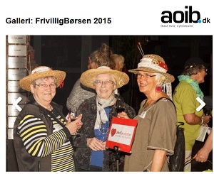 Galleri_FrivilligBørsen_2015